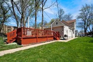 10736 S Church St, Chicago, IL 60643 - Photo 26