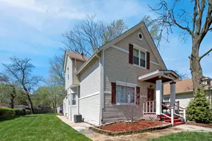 10736 S Church St, Chicago, IL 60643 - Photo 2