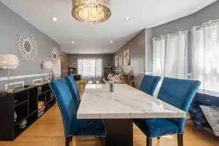 10736 S Church St, Chicago, IL 60643 - Photo 6