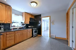 4439 N Newland Ave, Harwood Heights, IL 60706 - Photo 8