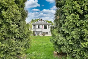 4439 N Newland Ave, Harwood Heights, IL 60706 - Photo 2