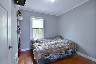 4439 N Newland Avenue, Harwood Heights, IL 60706 - Photo 10