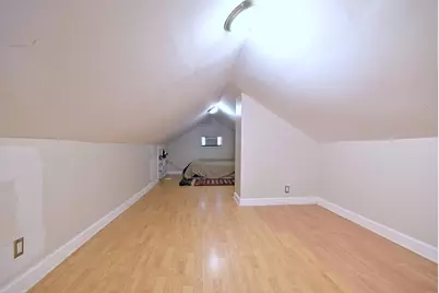 4439 N Newland Avenue, Harwood Heights, IL 60706 - Photo 12