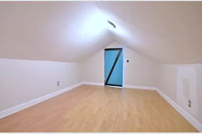 4439 N Newland Avenue, Harwood Heights, IL 60706 - Photo 14