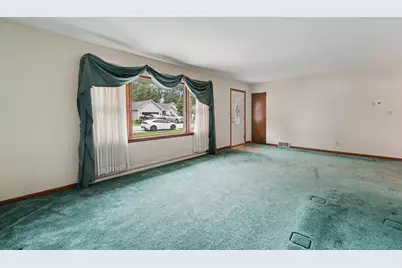 603 Orchard Lane, Beecher, IL 60401 - Photo 10