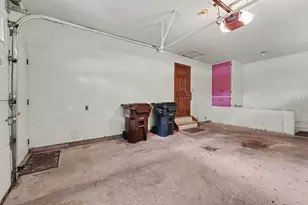 603 Orchard Ln, Beecher, IL 60401 - Photo 22