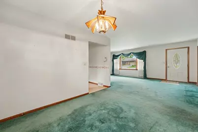 603 Orchard Lane, Beecher, IL 60401 - Photo 6