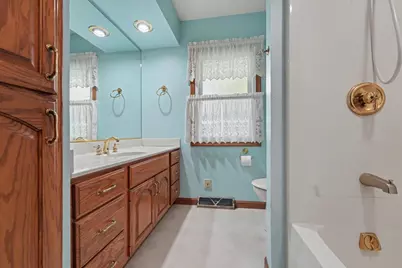 603 Orchard Lane, Beecher, IL 60401 - Photo 18