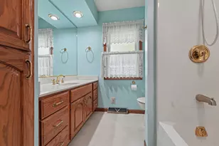 603 Orchard Ln, Beecher, IL 60401 - Photo 18