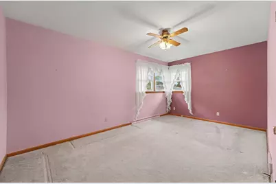 603 Orchard Lane, Beecher, IL 60401 - Photo 16