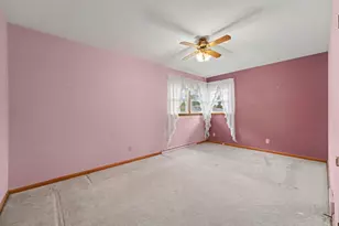 603 Orchard Ln, Beecher, IL 60401 - Photo 16