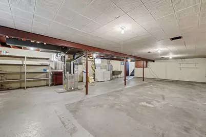 603 Orchard Lane, Beecher, IL 60401 - Photo 20
