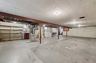 603 Orchard Ln, Beecher, IL 60401 - Photo 20