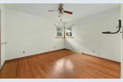603 Orchard Lane, Beecher, IL 60401 - Photo 14