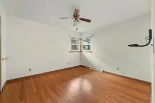 603 Orchard Ln, Beecher, IL 60401 - Photo 14