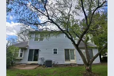 79 Brookstone Drive, Streamwood, IL 60107 - Photo 36