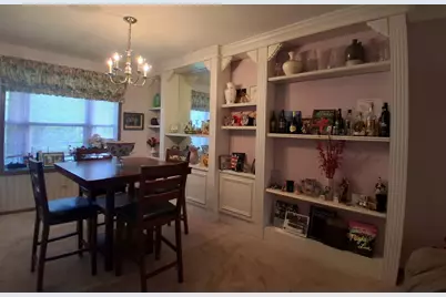 79 Brookstone Drive, Streamwood, IL 60107 - Photo 10