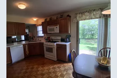 79 Brookstone Drive, Streamwood, IL 60107 - Photo 12