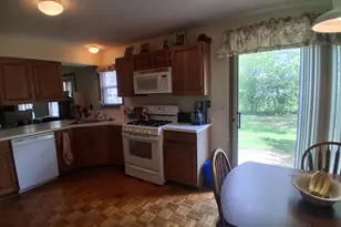 79 Brookstone Dr, Streamwood, IL 60107 - Photo 12