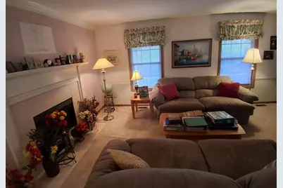 79 Brookstone Drive, Streamwood, IL 60107 - Photo 6
