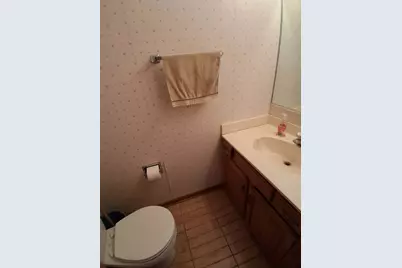 79 Brookstone Drive, Streamwood, IL 60107 - Photo 16