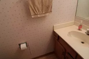 79 Brookstone Dr, Streamwood, IL 60107 - Photo 16
