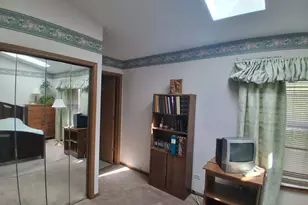 79 Brookstone Dr, Streamwood, IL 60107 - Photo 22