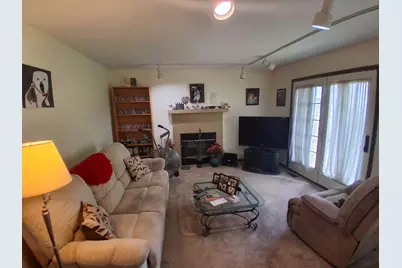 79 Brookstone Drive, Streamwood, IL 60107 - Photo 14