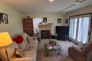 79 Brookstone Dr, Streamwood, IL 60107 - Photo 14