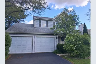 79 Brookstone Drive, Streamwood, IL 60107 - Photo 1
