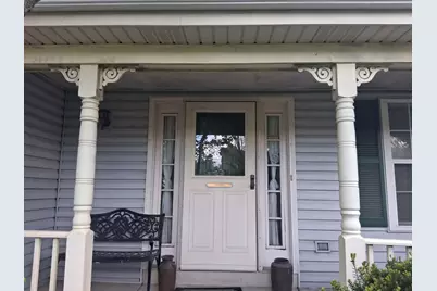 79 Brookstone Drive, Streamwood, IL 60107 - Photo 2