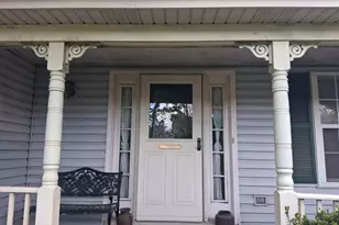 79 Brookstone Dr, Streamwood, IL 60107 - Photo 2