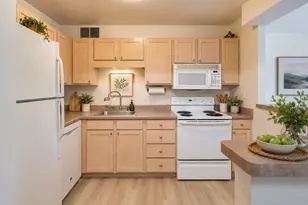 211 E Ohio St, Chicago, IL 60611 - Photo 4
