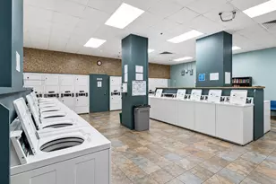 211 E Ohio St, Chicago, IL 60611 - Photo 10