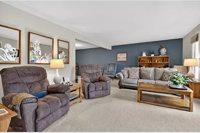 106 N Brookshore Drive, Shorewood, IL 60404 - Photo 4
