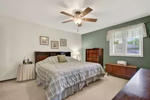106 N Brookshore Dr, Shorewood, IL 60404 - Photo 10