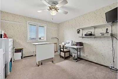 106 N Brookshore Drive, Shorewood, IL 60404 - Photo 12