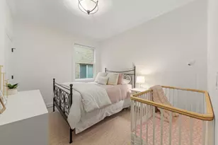 1130 W Diversey Pkwy, Chicago, IL 60614 - Photo 16