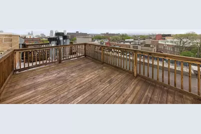 1130 W Diversey Parkway #4W, Chicago, IL 60614 - Photo 20