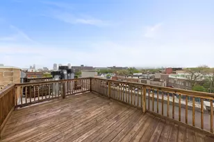 1130 W Diversey Pkwy, Chicago, IL 60614 - Photo 20