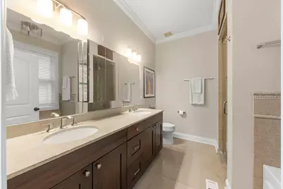 1130 W Diversey Parkway #4W, Chicago, IL 60614 - Photo 12