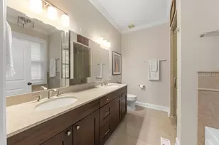 1130 W Diversey Pkwy, Chicago, IL 60614 - Photo 12