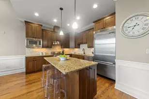 1130 W Diversey Pkwy, Chicago, IL 60614 - Photo 8