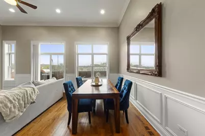 1130 W Diversey Parkway #4W, Chicago, IL 60614 - Photo 6