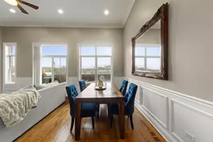 1130 W Diversey Pkwy, Chicago, IL 60614 - Photo 6