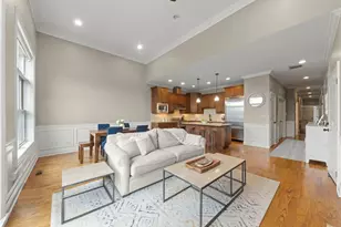 1130 W Diversey Pkwy, Chicago, IL 60614 - Photo 4