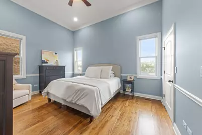 1130 W Diversey Parkway #4W, Chicago, IL 60614 - Photo 10