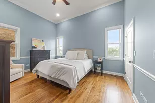 1130 W Diversey Pkwy, Chicago, IL 60614 - Photo 10