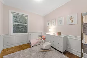 1130 W Diversey Pkwy, Chicago, IL 60614 - Photo 14