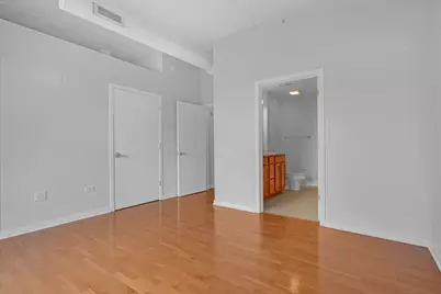 647 Metropolitan Way #508, Des Plaines, IL 60016 - Photo 10